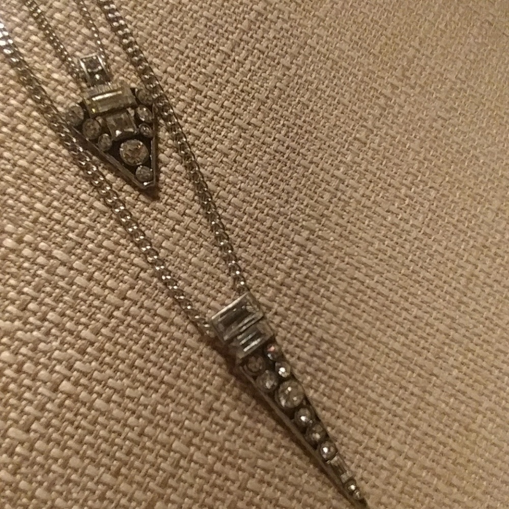 Chloe + Isabel Stargaze Necklace